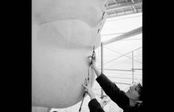 Historia en imаgenes de la estatua de la libertad (21)